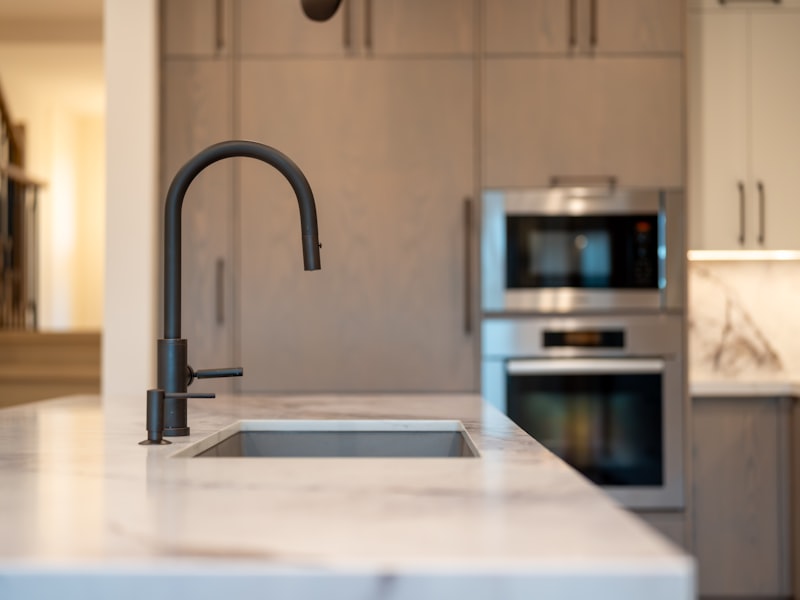 Drain Cleaning service in Newark, OH