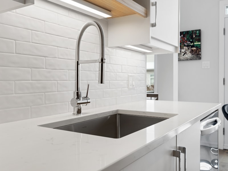 Emergency Plumbing service in Newark, OH