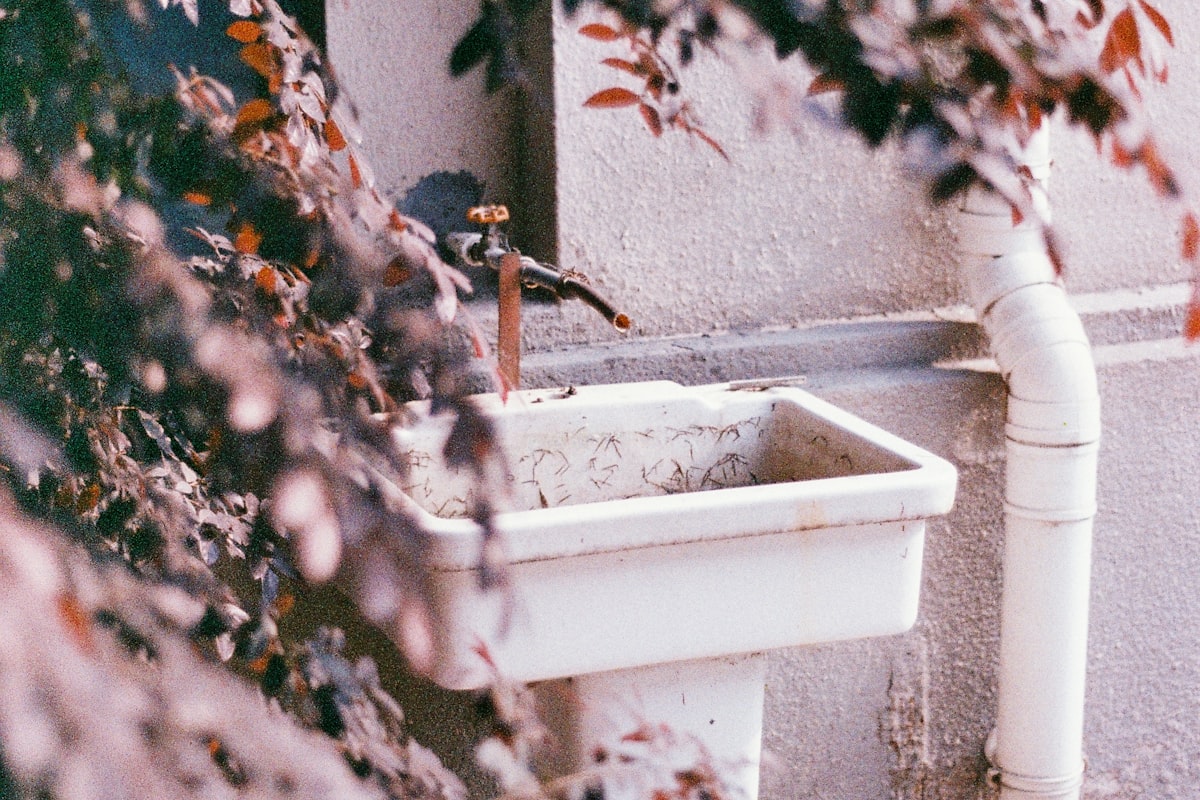 Water Heater Repair service in Newark, OH