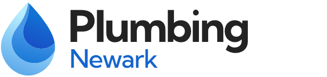 Newark OH Plumbing